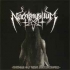 NACHTMYSTIUM - "Reign of the Malicious